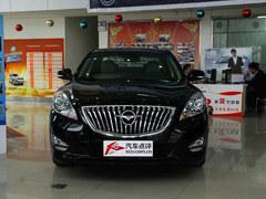 ������M5��ǧԪ��� �û���߲�1.25��