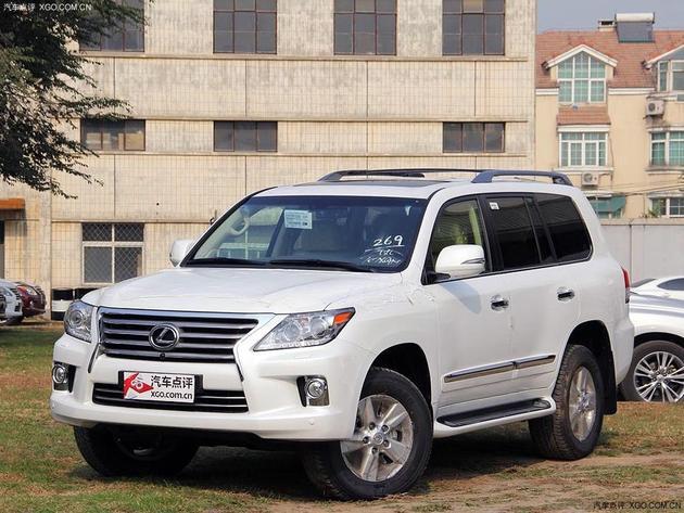 �׿���˹LX֣�ݽ�13��Ԫ ��1��Ԫ����