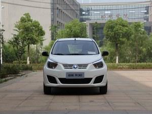 ����R30ȫ�����Ԥ�� ������ǧԪ����