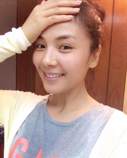 ����(΢��)(΢�źţ�tamia0712)��������