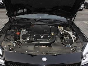 ����SLK����Ż�8��Ԫ 50.8�򼴿�ӵ��