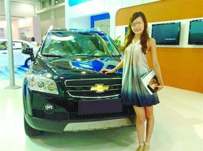 �½�����(����ͼƬ)