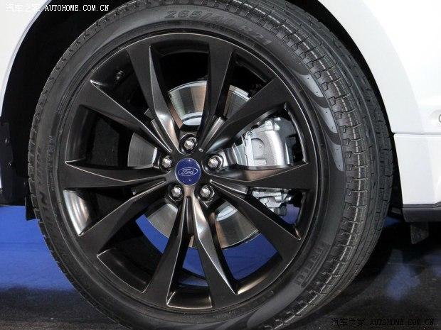 ����(����) ��� 2015�� ������