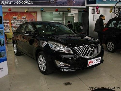 ������M5��ǧԪ��� �û���߲�1.25��