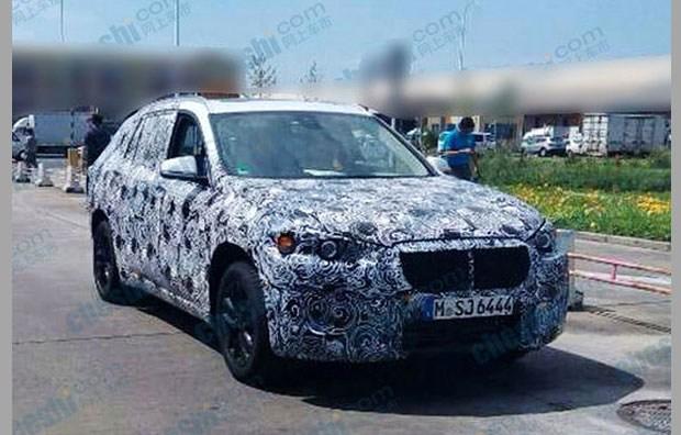 ����֮��