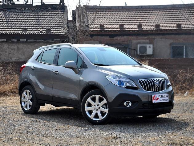 ����������Ż�2.2��Ԫ �����ֳ�����