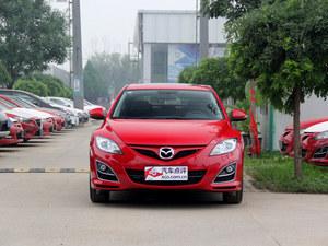 ���Դ��������Ż�1.2��Ԫ �ֳ�����