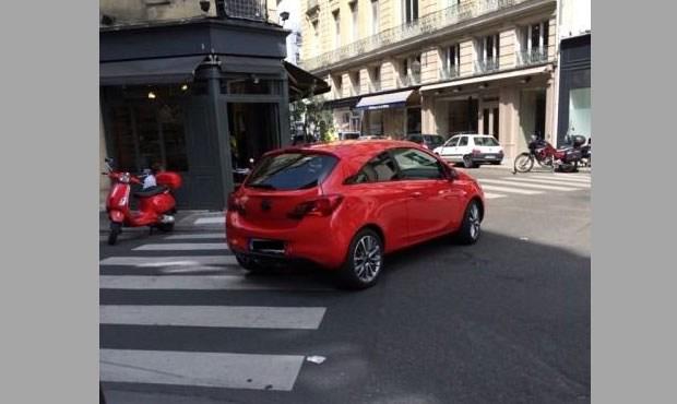 ����֮��