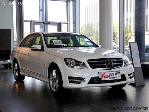 ��������C��ֱ��8��Ԫ �����ֳ�������