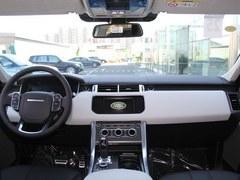 ��ʤ�˶���ֱ��18��Ԫ �����ֳ�������