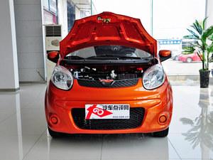 ��2014������� ��ǧԪ���������