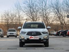 ����S5�����8.98��Ԫ �û�����8500Ԫ