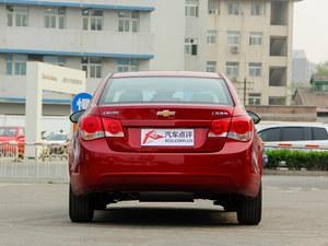 ��ѩ������³������Ż�2.2��Ԫ �ֳ�