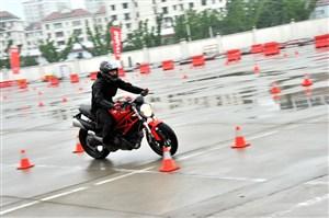 ����֮��