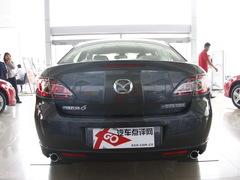 �������Żݽ�3��Ԫ �����ؼ۳�������