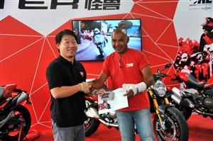 ����֮��