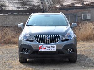 ����������Ż�2.2��Ԫ �����ֳ�����