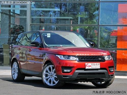 ��ʤ�˶���ֱ��18��Ԫ �����ֳ�������