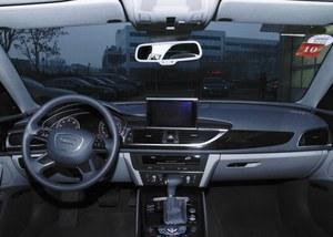 �µ�A6L����Ż�11.8��Ԫ ���������ֳ�