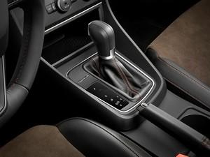 ������ LEON 2014�� X-Perience