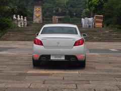 ����508�Ż�2.1�򻹿���Ѵ���7��Ԫ