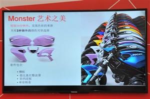 ����֮��