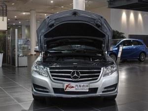 ���ݱ���R��ȫϵ��2�� ���ֻ��57.8��