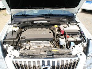 ��˿�Խ��߿����Ż�2.2��Ԫ �ֳ�����