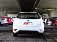 2013���˹�Ż�5000Ԫ �����ֳ���Ӧ