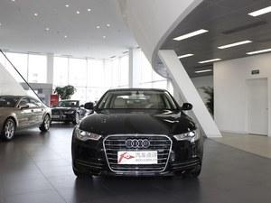 �µ�A6L����Ż�11.8��Ԫ ���������ֳ�