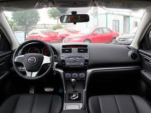 ���Դ��������Ż�1.2��Ԫ �ֳ�����