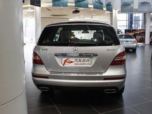 ���ݱ���R��ȫϵ��2�� ���ֻ��57.8��