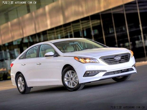 �ִ�(����) ������(����) 2015�� Eco