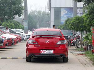 ���Դ��������Ż�1.2��Ԫ �ֳ�����