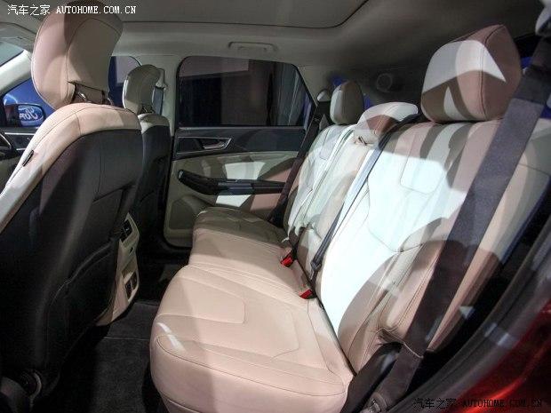 ����(����) ��� 2015�� ������