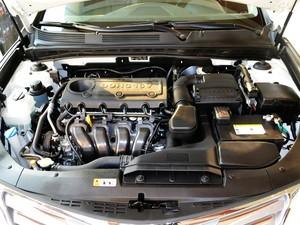 �ִ�ȫ�����𲿷��ֳ� ������1��Ԫ�Ż�