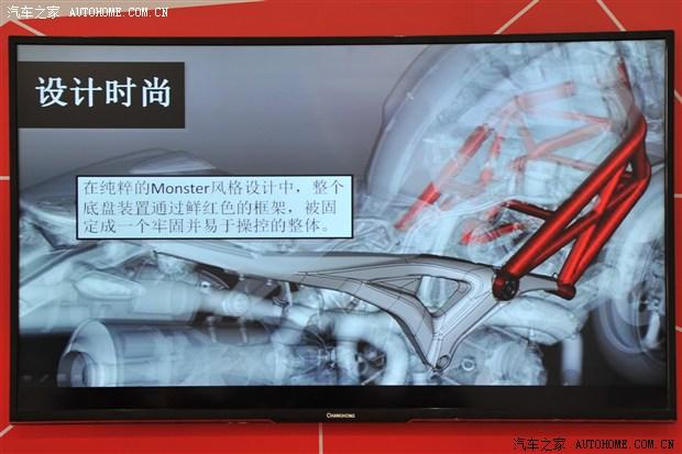 ����֮��