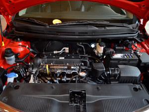 ����K2����ȫϵ��4000Ԫ�Ż� �ֳ�����