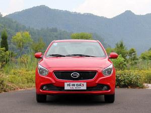 ��������GA3��߽�4000Ԫ 0��Ϣ0����