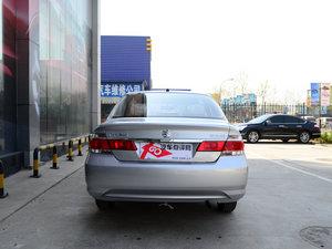 ��������S1�ֳ����� ������4000Ԫ�Ż�