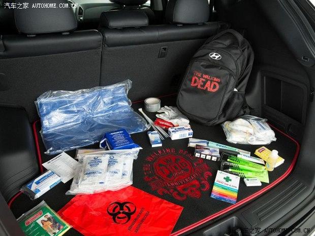 �ִ�(����) ;ʤ(����) 2010�� The Walking Dead