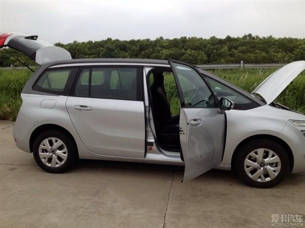 ����֮��