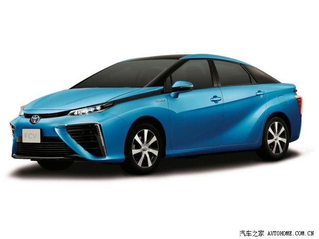 ����(����) ����FCV 2014�� ������