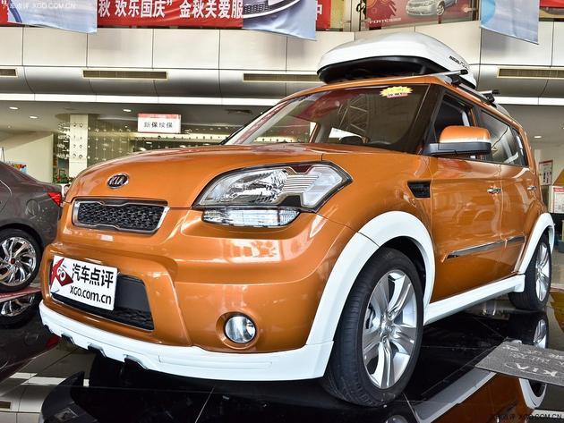 �������֣���ֳ� ������߽�1.6��Ԫ