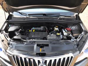 ����������Ż�2.2��Ԫ �����ֳ�����