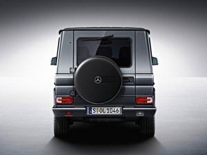 ���ݱ���G������Ż�5�� �ۼ�164.8��