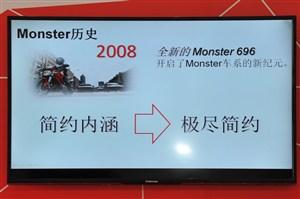 ����֮��