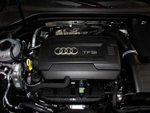 �µ�A3�����ͼ�ֵ����Ԫ��� �ֳ�����