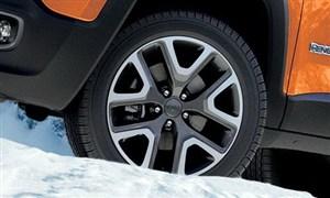 ����֮��