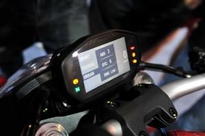 ����֮��